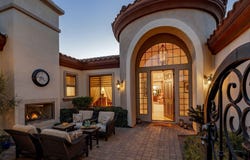 30216 N 52ND Place, Cave Creek, AZ 85331