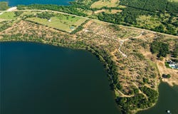 Choate lot: 29, Bowie, TX 76230