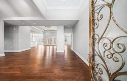 8001 Kanis Pines Drive, Little Rock, AR 72204
