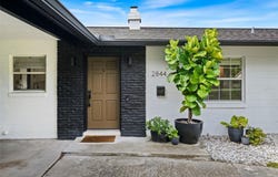 2844 SCARLET ROAD, WINTER PARK, FL 32792