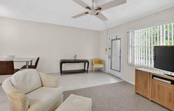 4038 DURHAM B, Deerfield Beach, FL 33442