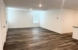 5921 Antonio PL, Seguin, TX 78155