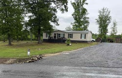 3320 County Road 776, Ider, AL 35981