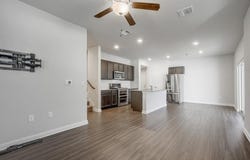 7800 Moody Bnd, Austin, TX 78744