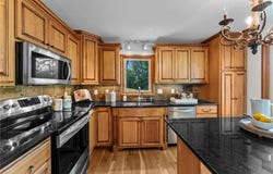 2622 159th Avenue NE, Ham Lake, MN 55304