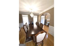 2532 Greenes, Powder Springs, GA 30127