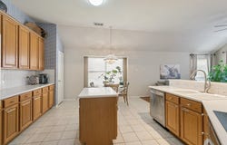 2005 Club View Circle, Corinth, TX 76210