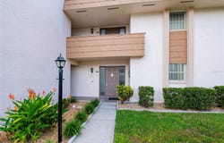 1080 BAL HARBOR BOULEVARD, PUNTA GORDA, FL 33950