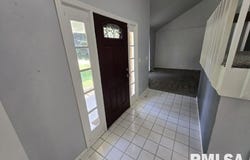 3112 LIME Avenue, Mt Vernon, IL 62864