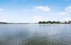 12610 West Bank Drive NE, Millersport, OH 43046
