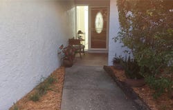 1737 SOLON AVENUE, DUNEDIN, FL 34698