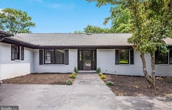 756 BROOKNEIL DRIVE, WINCHESTER, VA 22602