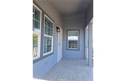 434 Jupiter Drive, Nipomo, CA 93444