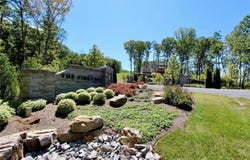 0 Twisted Oak Road, Talking Rock, GA 30175