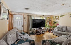 62 Highland Ave, Everett, MA 02149