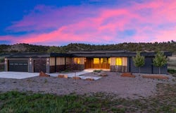 201 Cowboy Trail, Durango, CO 81303