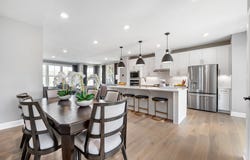 137 Marketplace Avenue, Moon Township, PA 15108