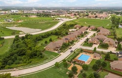 4125 Lone Elm Street, Sachse, TX 75048