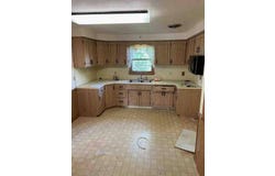 1501 N Mercer St, New Castle, PA 16105