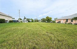 4226 SW 1st Place, Cape Coral, FL 33914