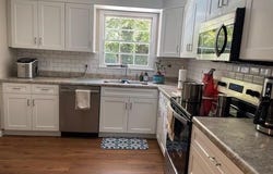 211 Vega Lane, Greer, SC 29651