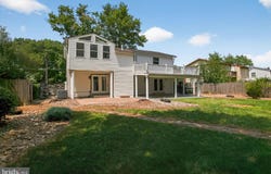 310 MISSOURI AVENUE, HERNDON, VA 20170