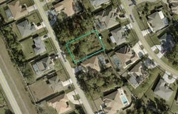 69 FELWOOD LANE, PALM COAST, FL 32137