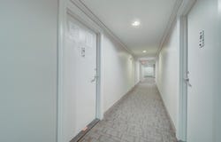 2829 CONNECTICUT Avenue NW, WASHINGTON, DC 20008