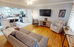 29 John Street, Culloden, WV 25510
