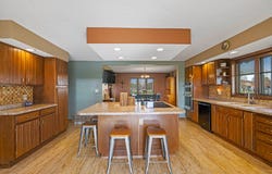 2129 H Street, Fairbury, NE 68352