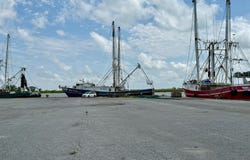 0 Hwy 333, Abbeville, LA 70510