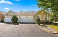 13343 S Bayberry Lane, Plainfield, IL 60544