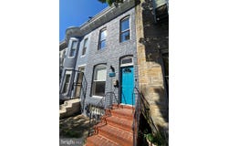 2644 HUNTINGDON AVENUE, BALTIMORE, MD 21211