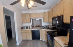 833 Hill Drive, West Palm Beach, FL 33415