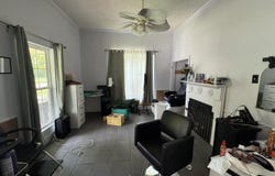 4700 Second Street, Moss Point, MS 39563