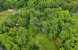 8138 LAMBS CREEK CHURCH ROAD, KING GEORGE, VA 22485