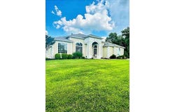 3311 Heritage Park Road, Piggott, AR 72454