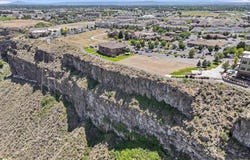 201 River Vista Place, Twin Falls, ID 83301