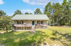 717 Moncrief Road, Roberta, GA 31075