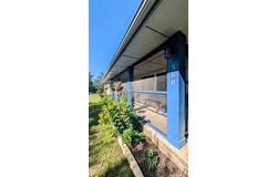 360 County Road 1768, Clifton, TX 76634
