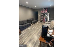 234 TYLER STREET, TRENTON, NJ 08609