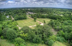 Sycamore Street, Commerce, TX 75428
