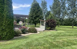 12312 Deerfield Loop, Delphi, IN 46923