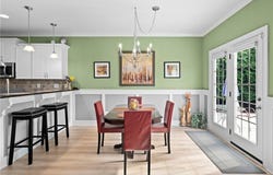 1851 Ellison Creek Road, Lewisville, NC 27023