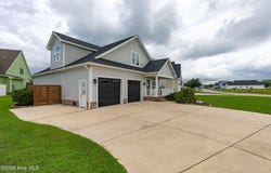 1213 Lantern Way, Morehead City, NC 28557