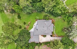 11 CARDINAL Road, Covington, LA 70433