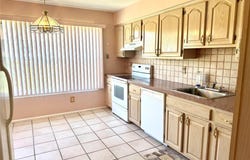 11 Theodore Drive, Coram, NY 11727