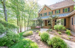 6031 LADY SLIPPER LANE, MANASSAS, VA 20111