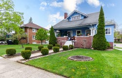 323 Northbound Gratiot Avenue, Mount Clemens, MI 48043