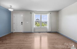712 Coventry Drive, Albemarle, NC 28001
